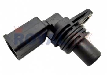 SENSOR DE ROTACION ROYALTEK VOLKSWAGEN BORA 1.6 16V / GOLF IV 1.6 16V --- OEM 036907601 036907601A 036907601B 036907601C 036907601D 036907601E 0986280420 144503 18986 CS1308 EPS051 LCS241 SEB989 SS10761 SS1076112B1 SS1076112B1 V10721099 V10721099